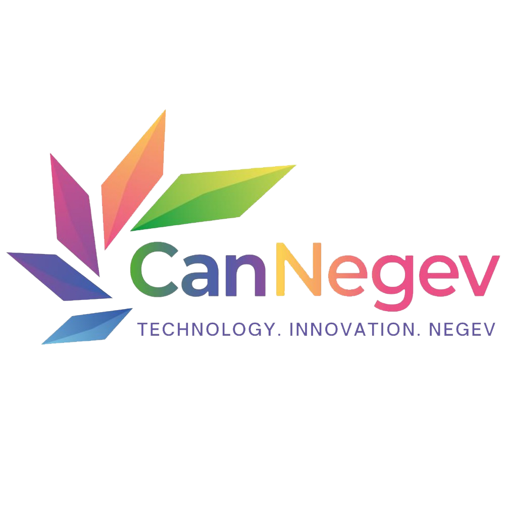 CanNegev